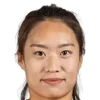 Tang Jiali