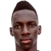 Sadio Kanoute