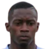 Bernardez Carlos
