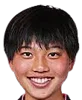 Mahiro Asayama