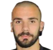 Leandro Silva