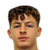 Killian Cailloce