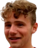 Aron Kristofer Larusson