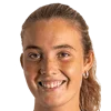 Laura Pauli Jørgensen