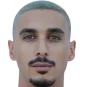 Oussema·Shili