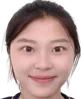 Huang Jiatong
