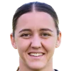 Michaela Foster