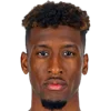 Kingsley Coman