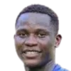J. Girumugisha