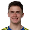Timofey Sharkovskiy