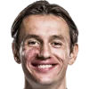 Bersant Celina