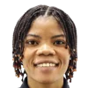 Taiwo Lawal