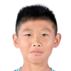 Li Zongshu