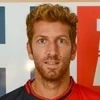 Davide Bottone