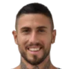 Giammario Piscitella