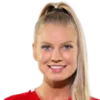 Jenna-Lee Baxter