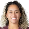 Raquel Domingues Batista