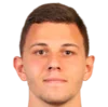 Vitali Lisakovich