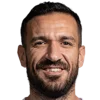 Ali Maâloul