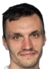 Raivis Jurkovskis