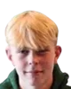 Frederik Damkjer