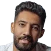 Arman Akvan	