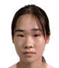 Dai Xinyao