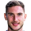 Danny Mayor