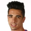 Ricard Fernández