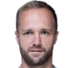Valère Germain