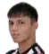 Benjamin Araneda