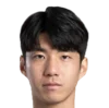 Kim Min-hyuk