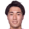 Kodai Tanaka
