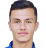 Jani Atanasov
