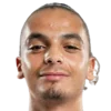 Nail Moutha-Sebtaoui