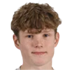 Leo Andersson