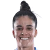 Patrícia Sochor