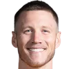 Wout Weghorst