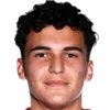 Arnau Pradas Algaba