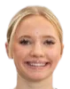 Chloe Ricketts