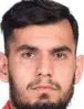 Ozan Papaker