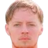 Brian Jacobsen
