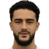Mohammad Mahmoud