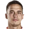 Marko Alvir