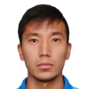 Farhat Musabekov