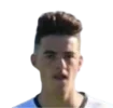 Pedro Jorge Gonçalves Malheiro