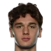 Nikoloz Ugrekhelidze