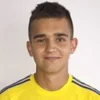 Tomas Masar