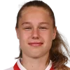 zofia burzan