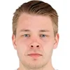 Kasperi Liikonen